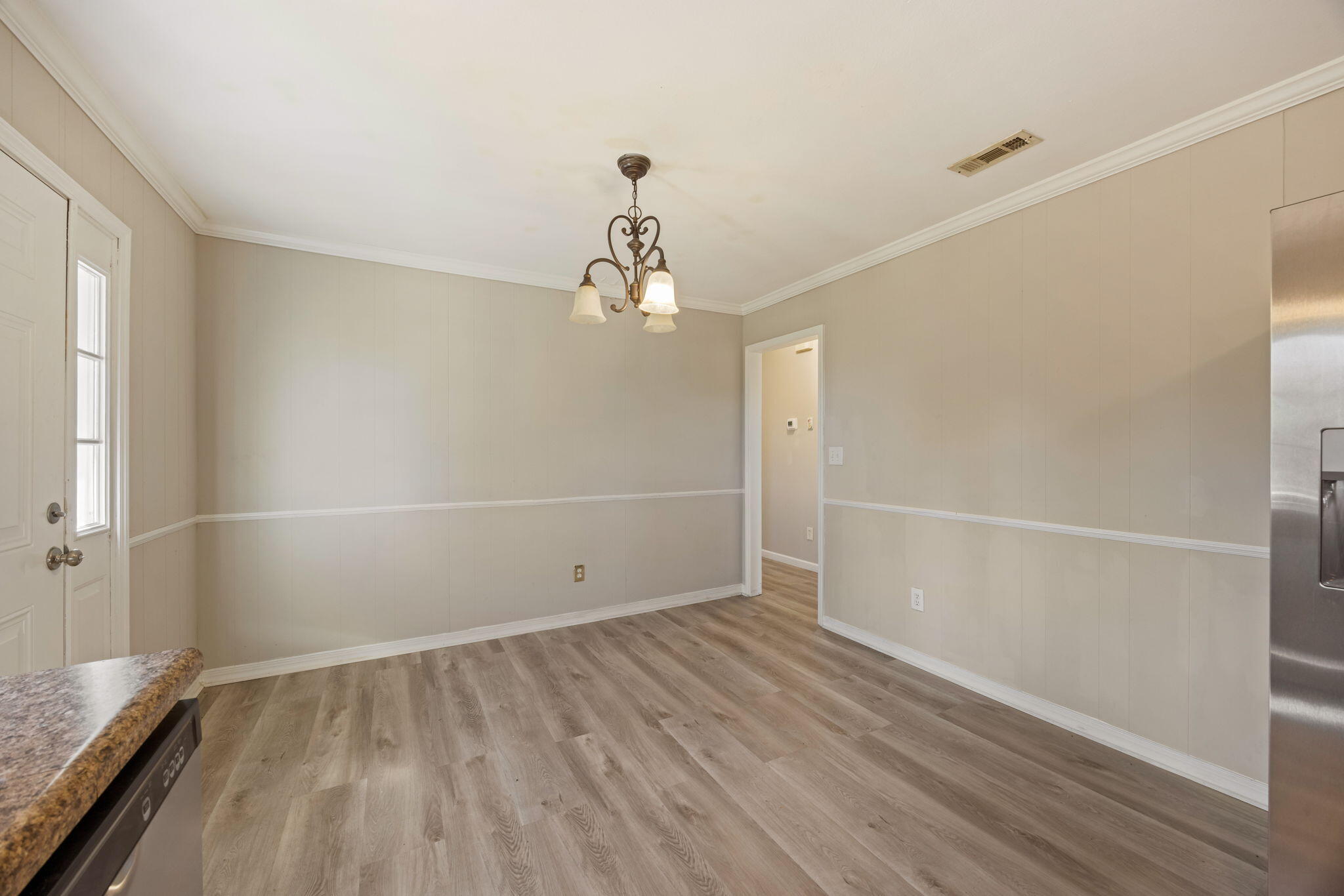3324 Blanchard Road Augusta, GA 30906 - Photo 12 of 32 13-web-or-mls-3324 Blanchard Road-15