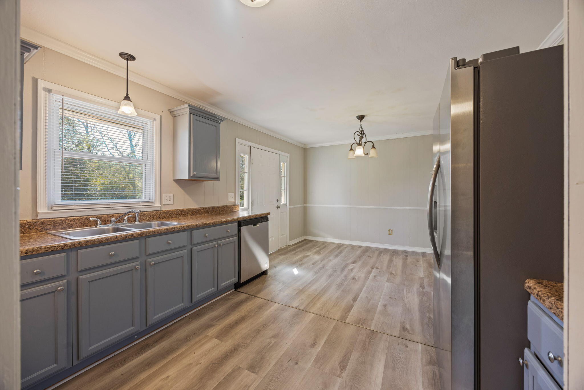 3324 Blanchard Road Augusta, GA 30906 - Photo 16 of 32 17-web-or-mls-3324 Blanchard Road-11
