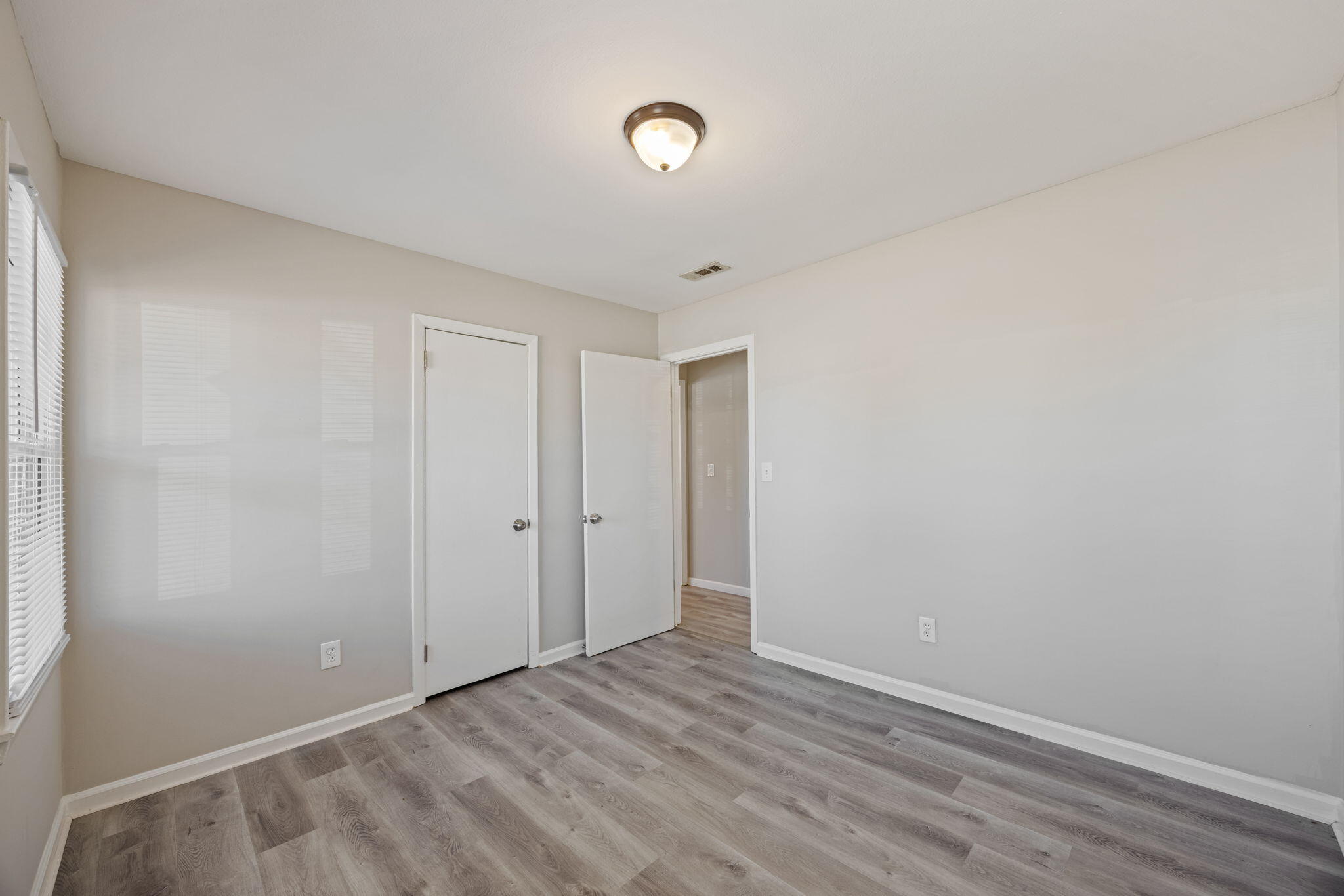 3324 Blanchard Road Augusta, GA 30906 - Photo 18 of 32 19-web-or-mls-3324 Blanchard Road-09
