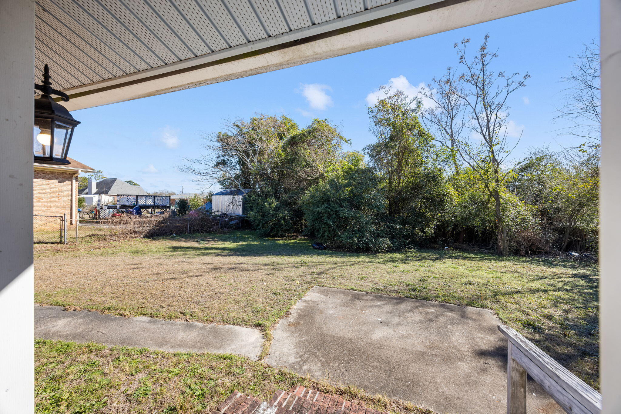 3324 Blanchard Road Augusta, GA 30906 - Photo 27 of 32 28-web-or-mls-3324 Blanchard Road-23