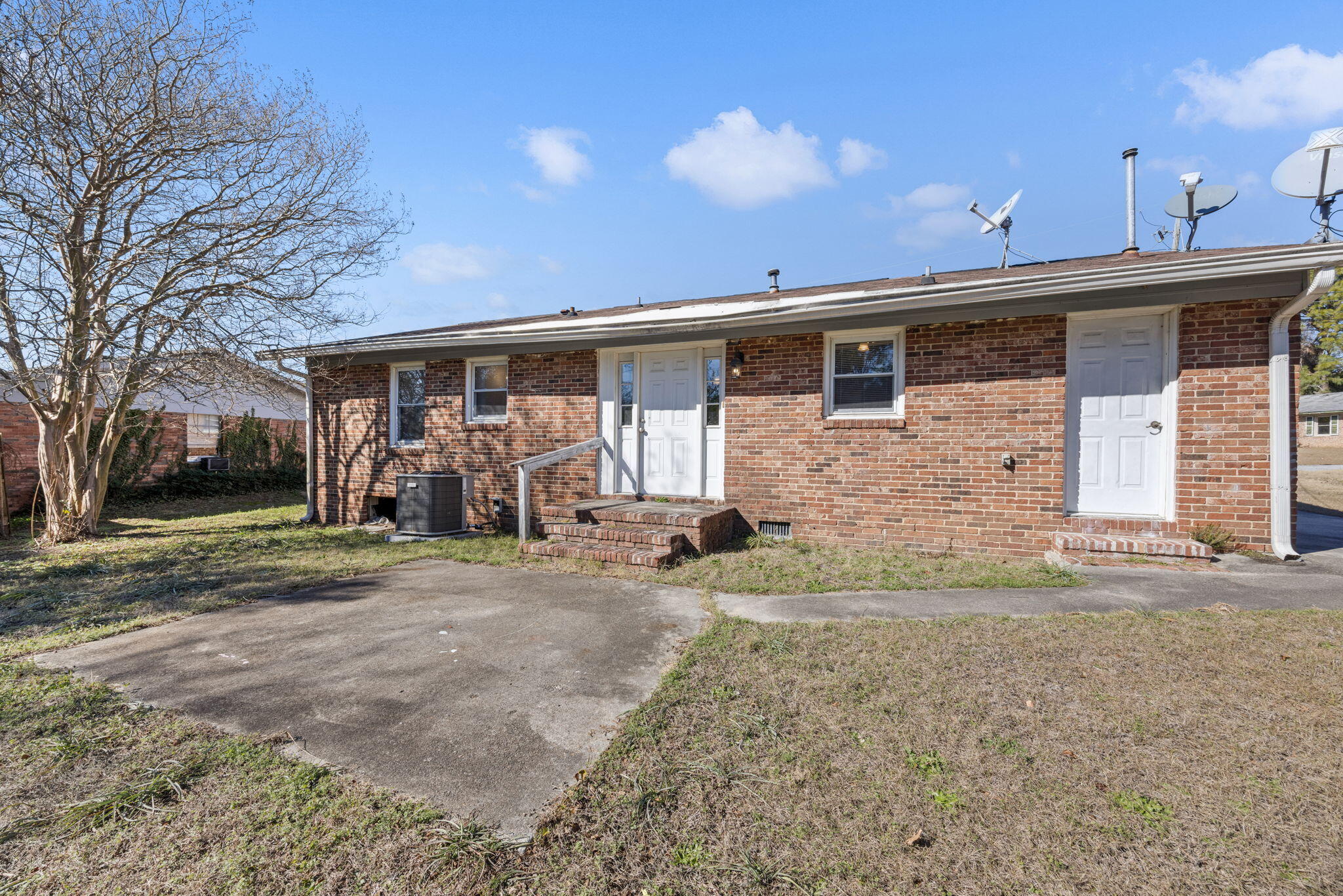 3324 Blanchard Road Augusta, GA 30906 - Photo 28 of 32 29-web-or-mls-3324 Blanchard Road-22
