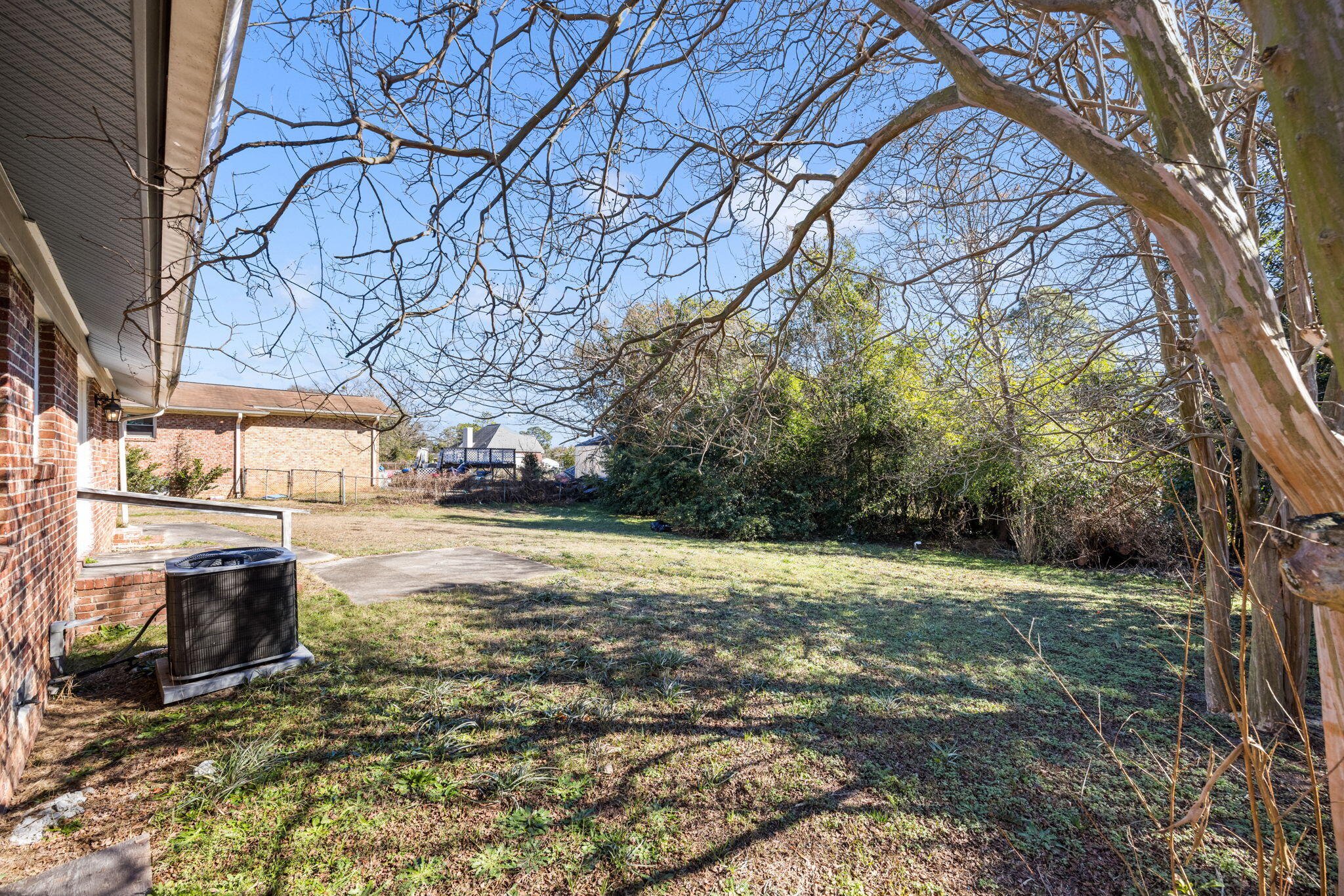 3324 Blanchard Road Augusta, GA 30906 - Photo 29 of 32 30-web-or-mls-3324 Blanchard Road-25
