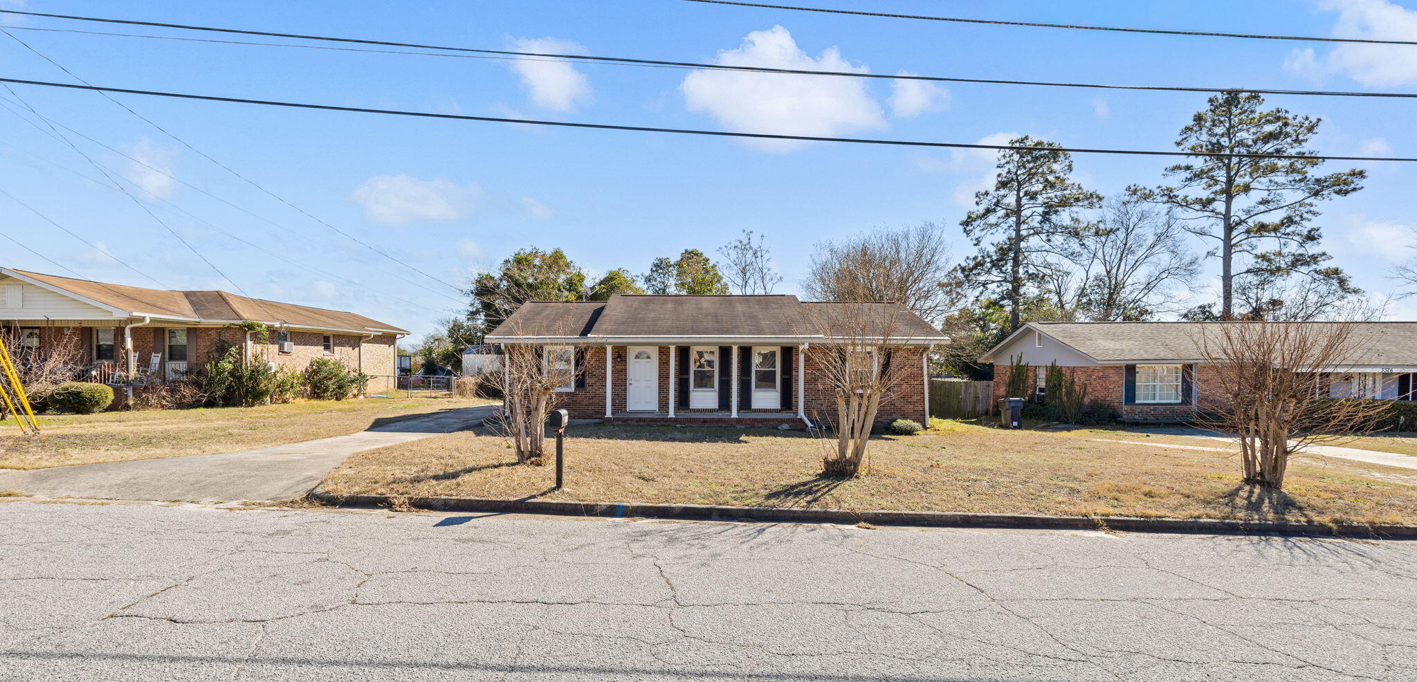 3324 Blanchard Road Augusta, GA 30906 - Photo 3 of 32 3-web-or-mls-3324 Blanchard Road-32