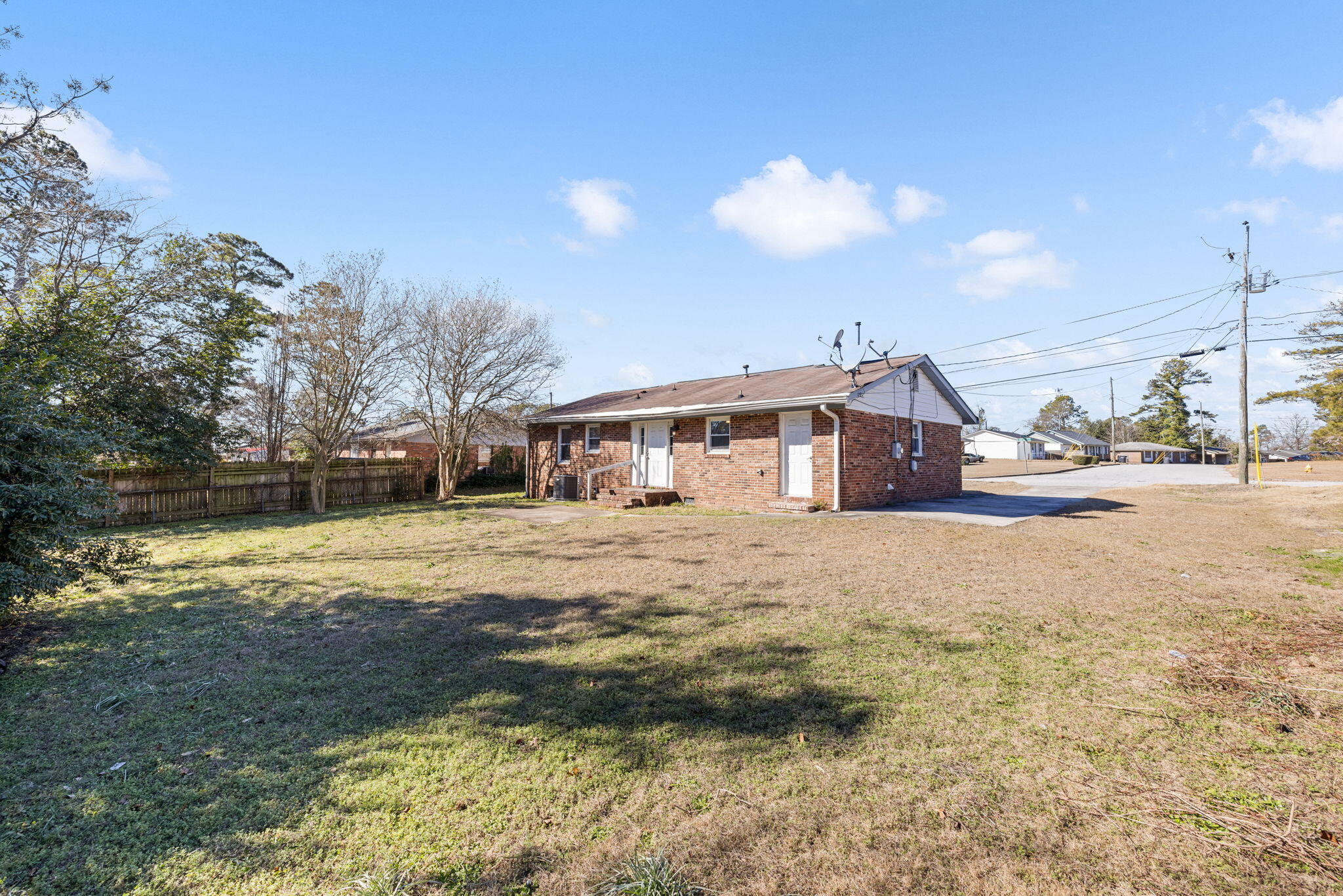3324 Blanchard Road Augusta, GA 30906 - Photo 31 of 32 32-web-or-mls-3324 Blanchard Road-26