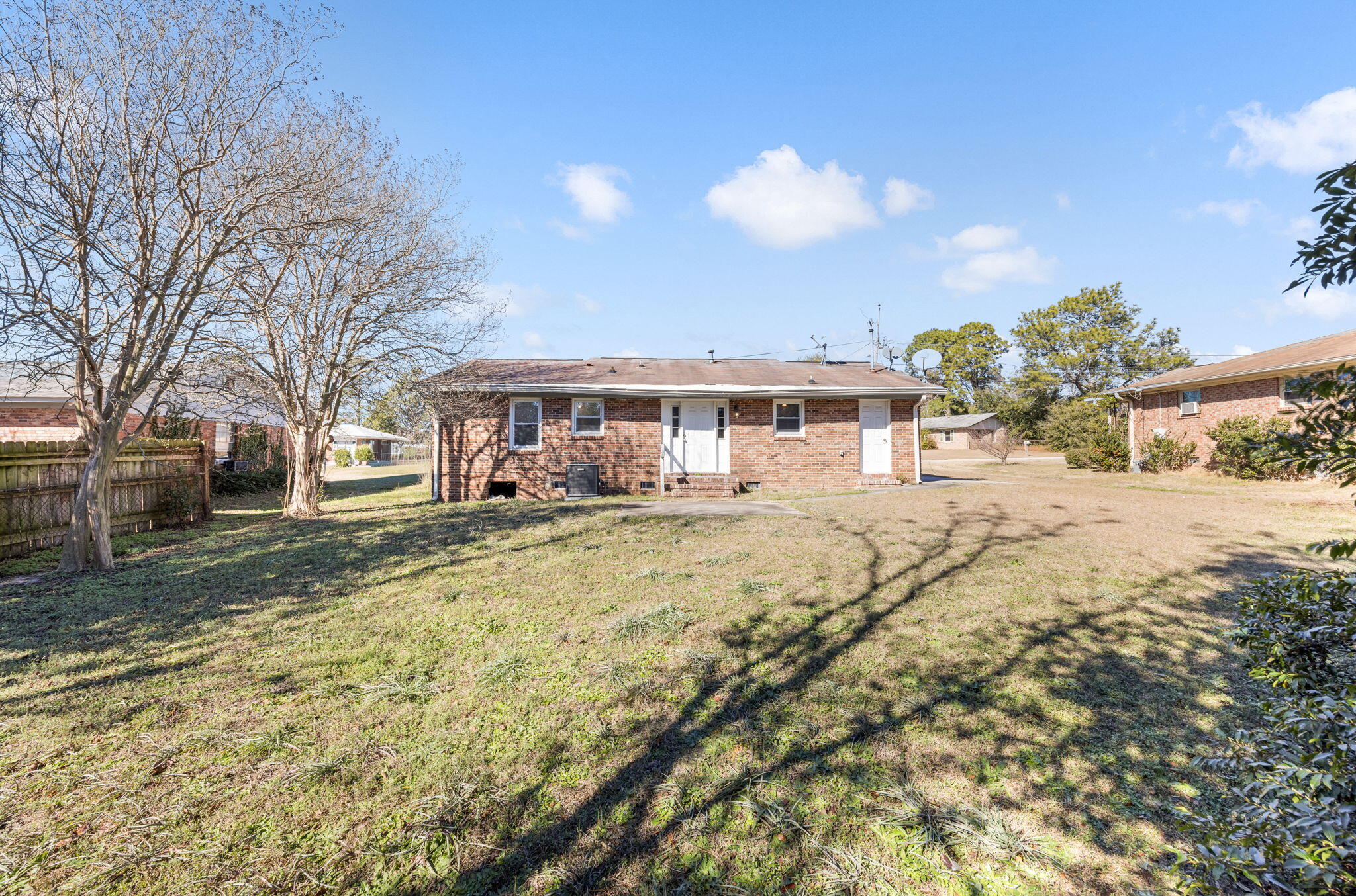 3324 Blanchard Road Augusta, GA 30906 - Photo 32 of 32 33-web-or-mls-3324 Blanchard Road-24