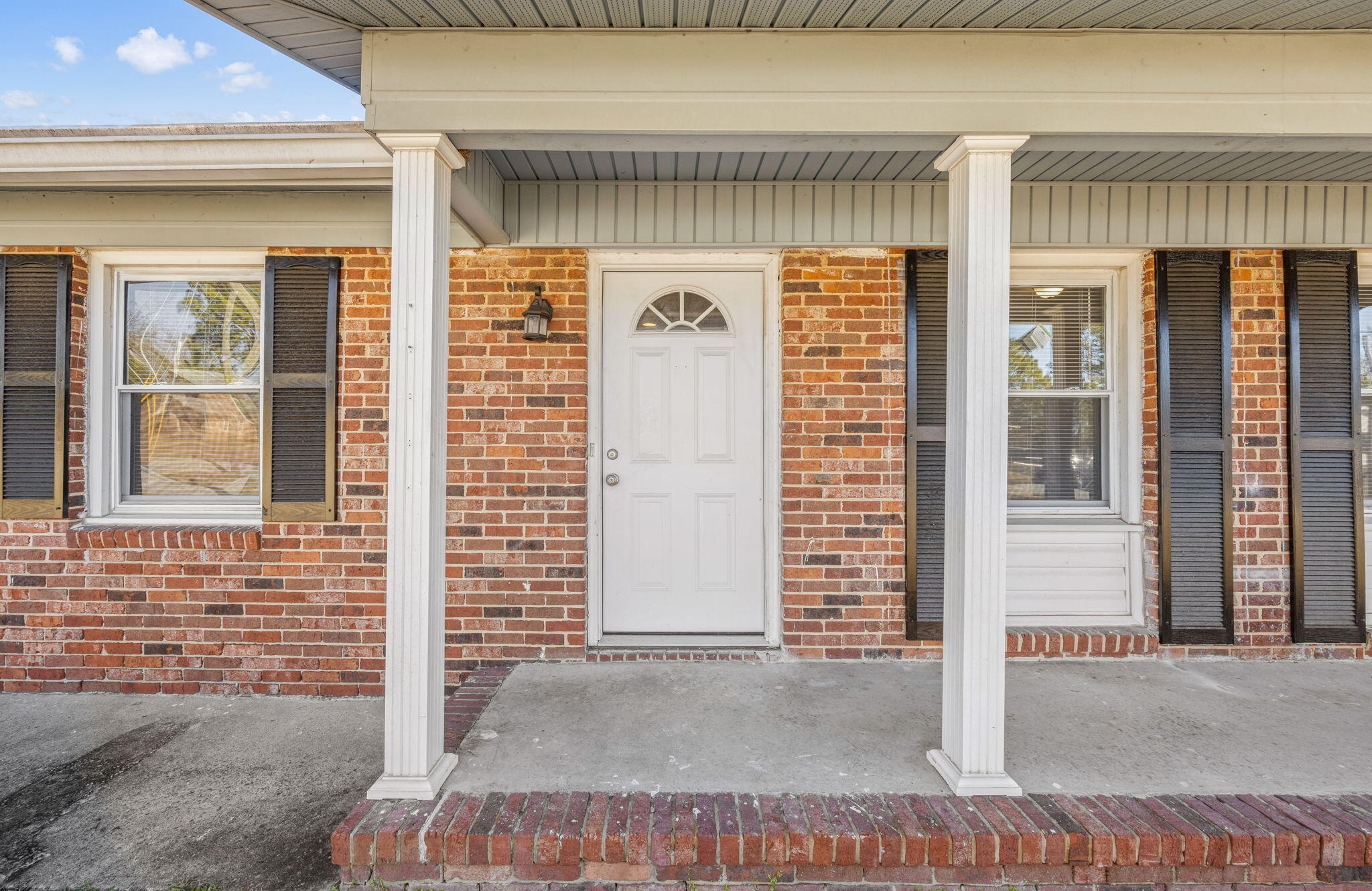 3324 Blanchard Road Augusta, GA 30906 - Photo 5 of 32 6-web-or-mls-3324 Blanchard Road-28