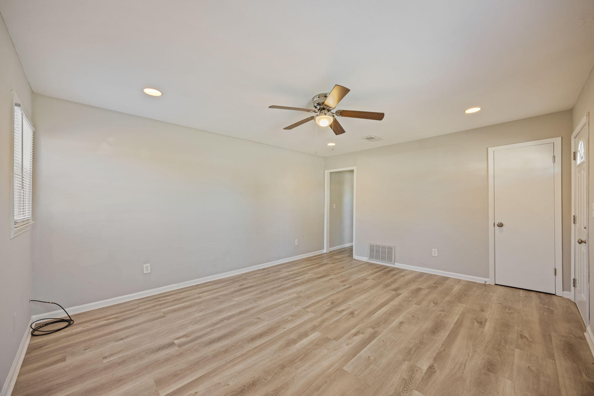 3324 Blanchard Road Augusta, GA 30906 - Photo 7 of 32 8-web-or-mls-3324 Blanchard Road-19
