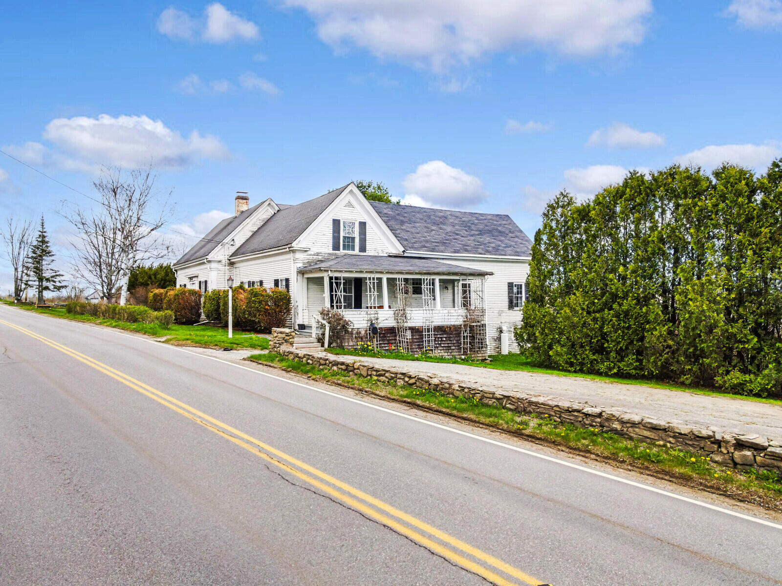 1030 Bremen Road Waldoboro, ME 04572 - Photo 62 of 65 87_DJI_0614_copy_DxO_mls