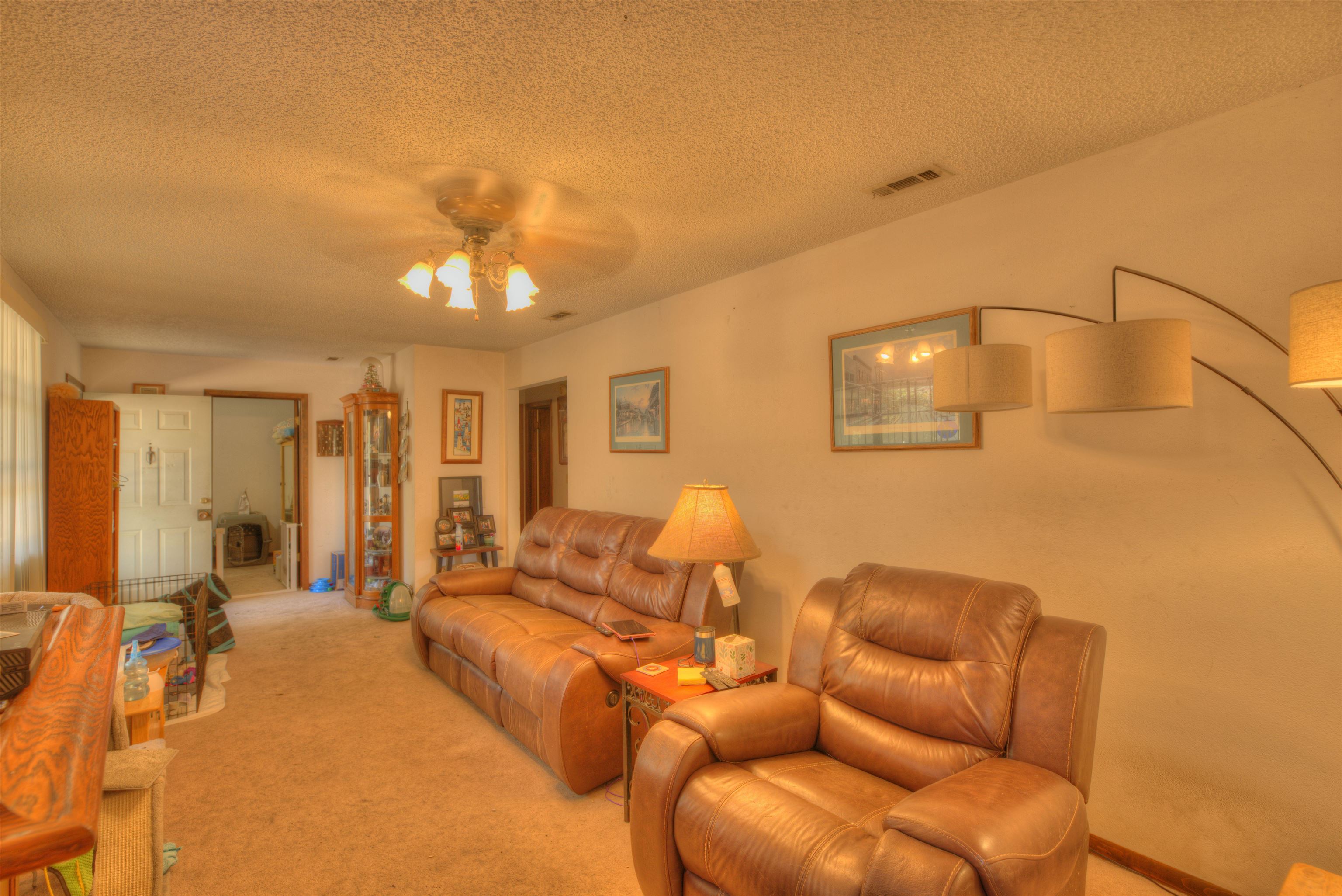32826 Seminole Road West Seminole, AL 36574 - Photo 8 of 23
