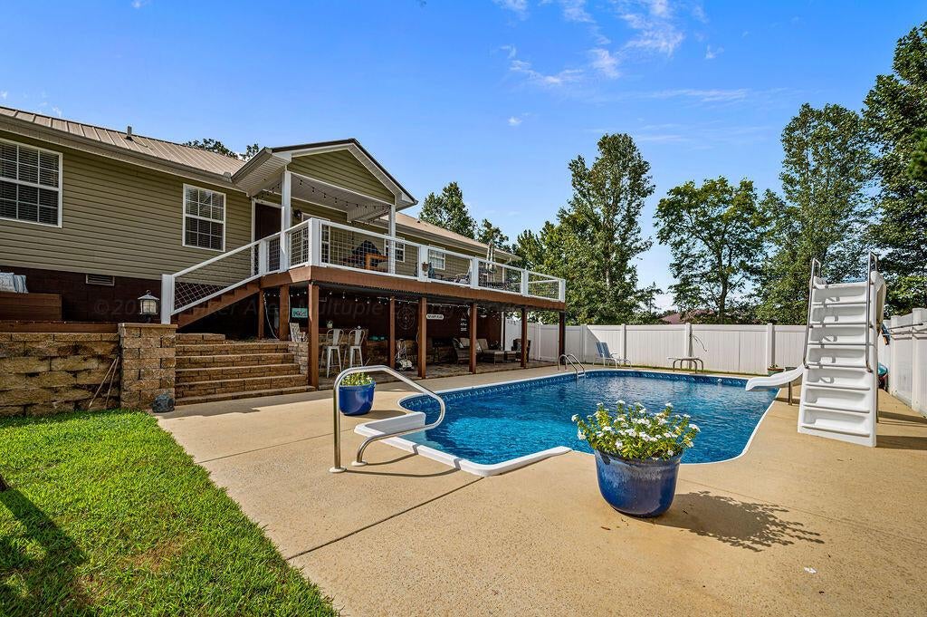 1944 Blooming Grove Road Jasper, AL 35504 - Photo 27 of 33 Gallery Image 27