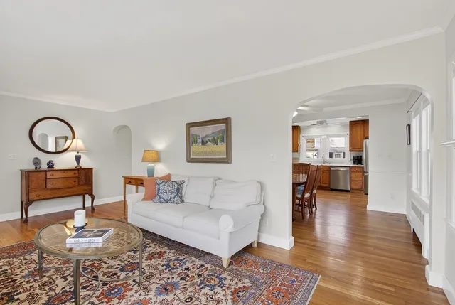 $725,000 | 9 Violet Road, Peabody, MA 01960