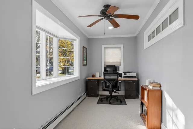 $725,000 | 9 Violet Road, Peabody, MA 01960