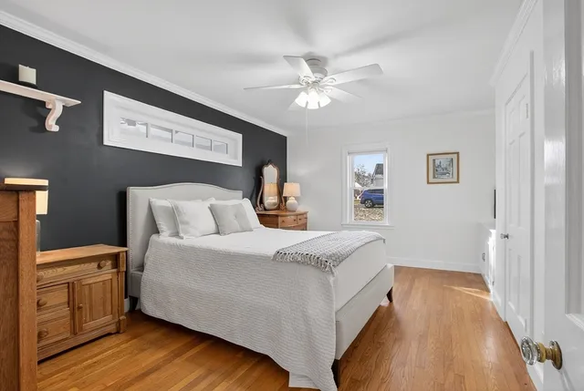 $725,000 | 9 Violet Road, Peabody, MA 01960