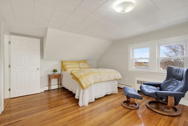 $725,000 | 9 Violet Road, Peabody, MA 01960