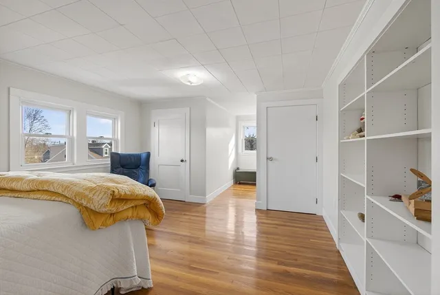 $725,000 | 9 Violet Road, Peabody, MA 01960