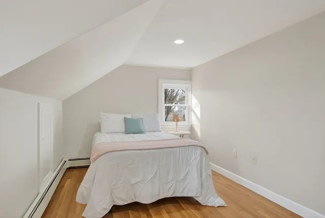 $725,000 | 9 Violet Road, Peabody, MA 01960