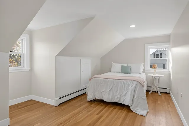 $725,000 | 9 Violet Road, Peabody, MA 01960