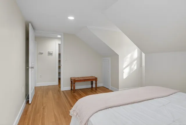 $725,000 | 9 Violet Road, Peabody, MA 01960