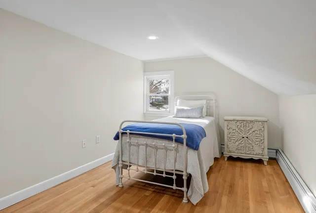 $725,000 | 9 Violet Road, Peabody, MA 01960