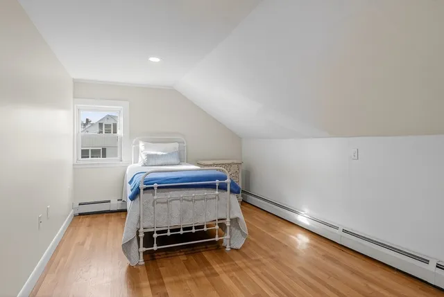 $725,000 | 9 Violet Road, Peabody, MA 01960