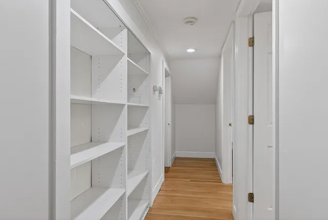 $725,000 | 9 Violet Road, Peabody, MA 01960