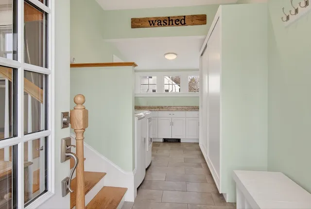 $725,000 | 9 Violet Road, Peabody, MA 01960