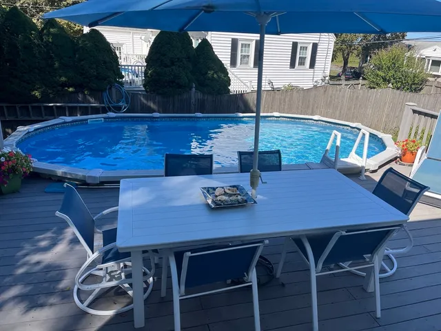 $725,000 | 9 Violet Road, Peabody, MA 01960