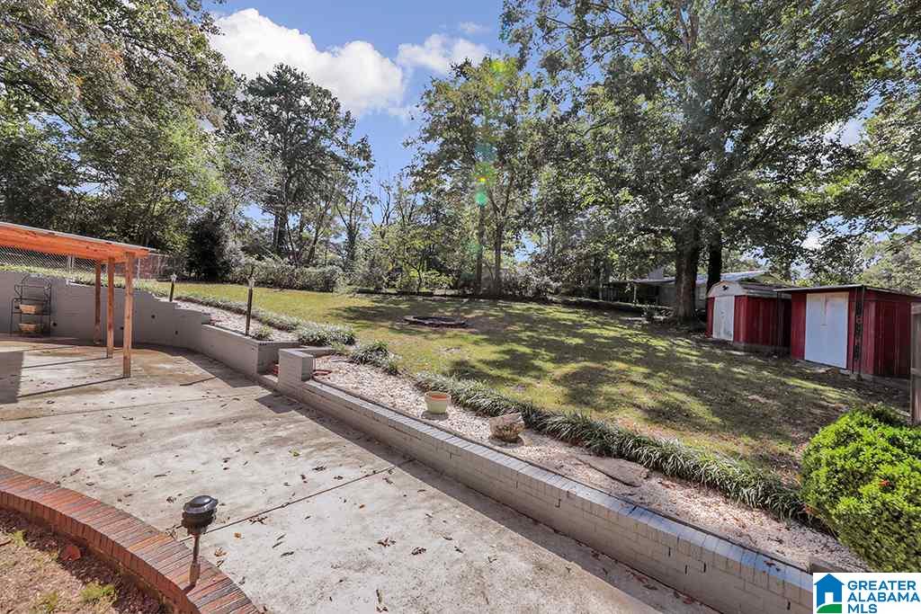 2612 Ridgebrook Road Fultondale, AL 35068 - Photo 28 of 30