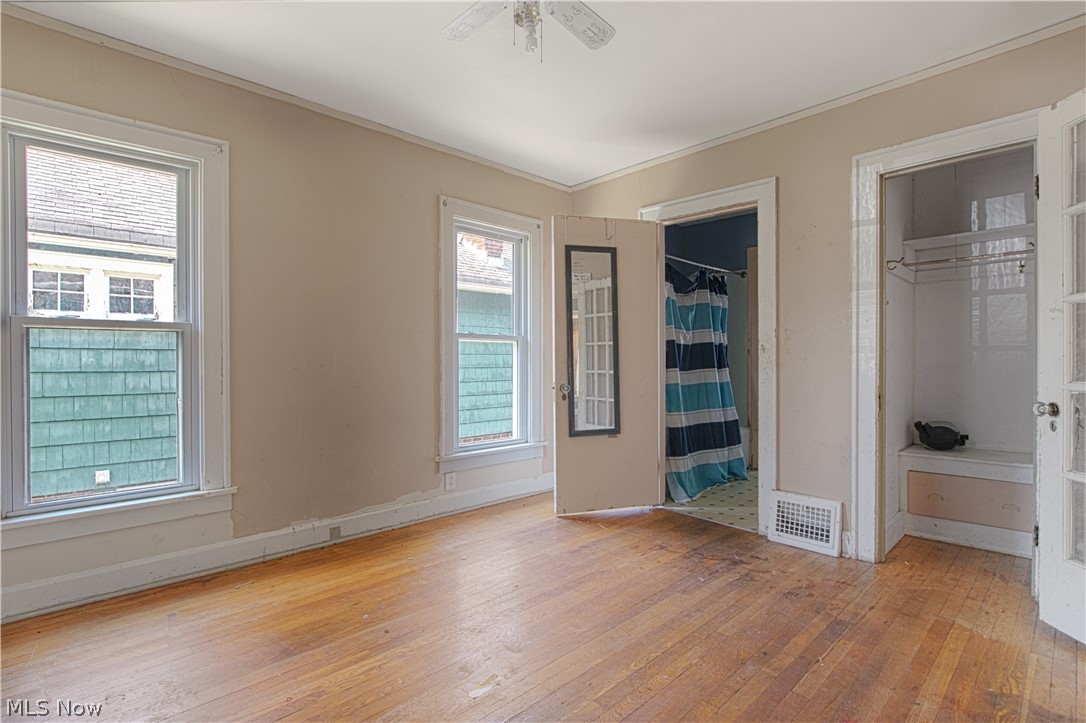 1474 Middleton Road Cleveland Heights, OH 44121 - Photo 19 of 27
