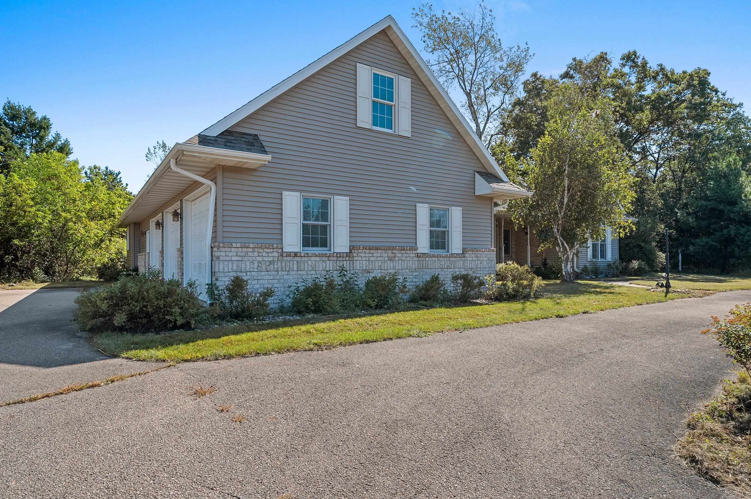 N2346 Rolling Ridge Court Waupaca, WI 54981 - Photo 66 of 90 Gallery Image 66