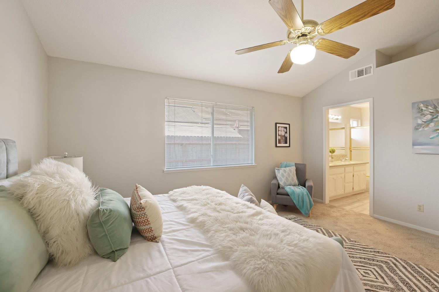 232 Ruess Road Ripon, CA 95366 - Photo 12 of 28