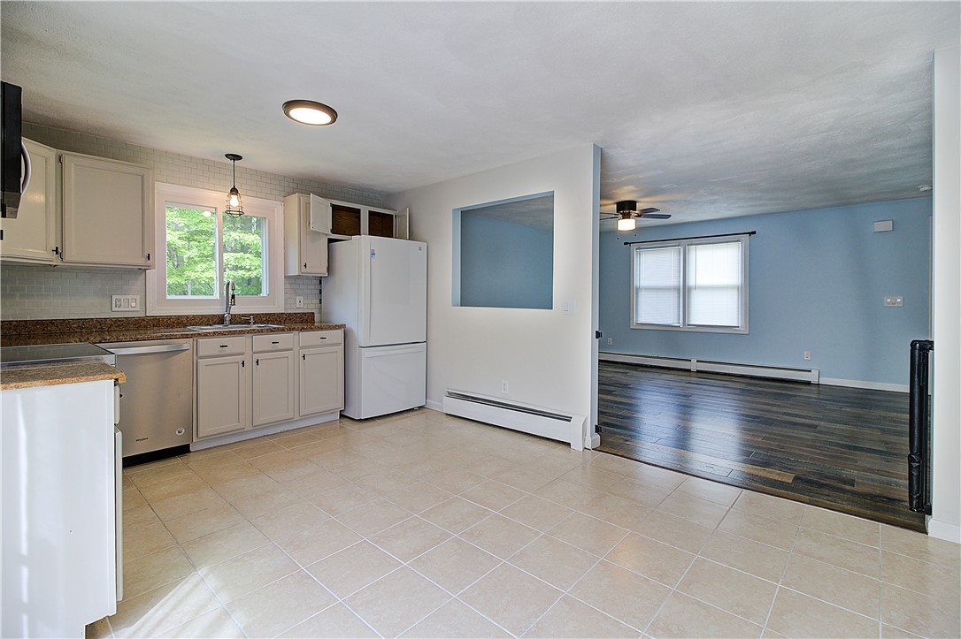 165 Laurel Ridge Avenue Burrillville, RI 02859 - Photo 9 of 23