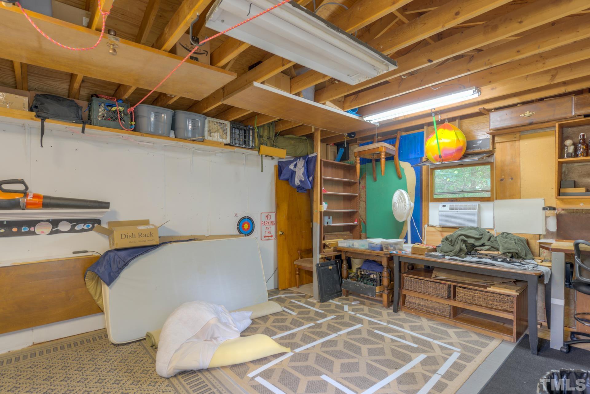 4320 James Road Raleigh, NC 27616 - Photo 26 of 27