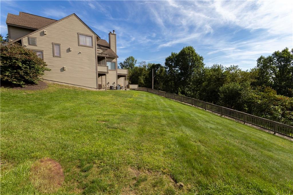 Y3 Sunridge Road Champion, PA 15622 - Photo 23 of 24 Gallery Image 23