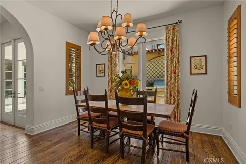 $7,399,000 | 1824 Paseo Del Mar, Palos Verdes Estates, CA 90274