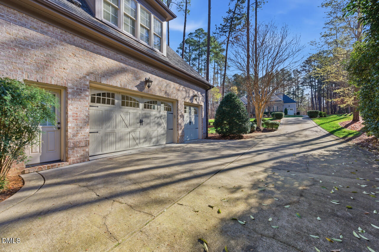 12237 The Gates Drive Raleigh, NC 27614 - Photo 52 of 66 12237 The Gates Dr-69