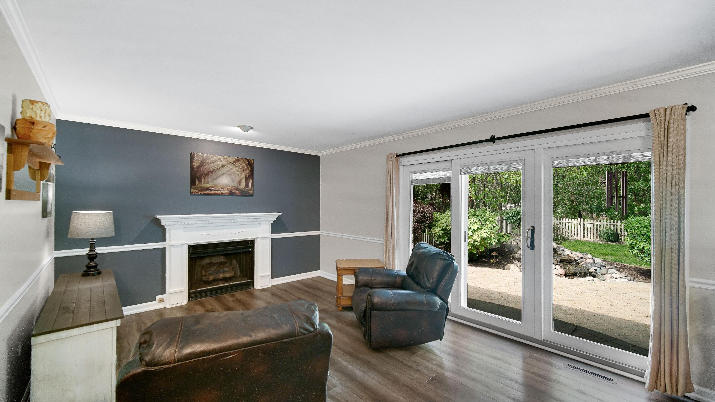 612 Rueth Drive Griffith, IN 46319 - Photo 11 of 29 3000x1688