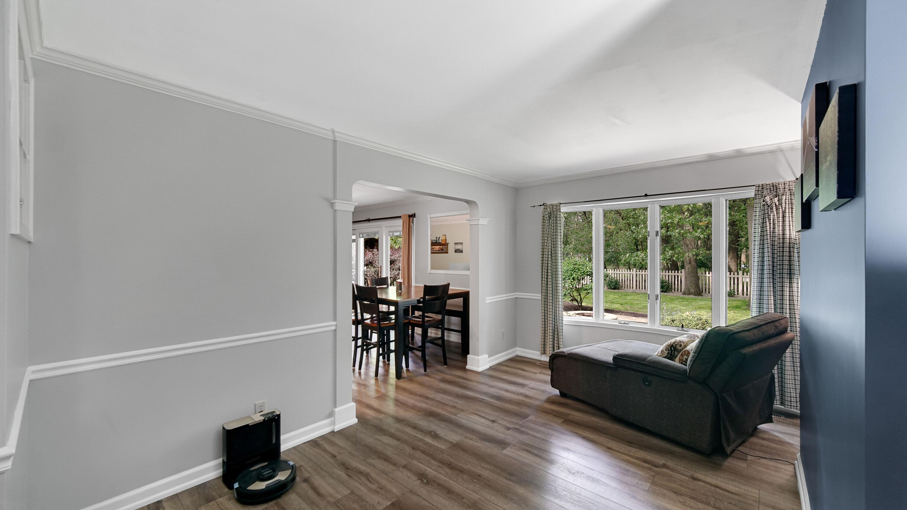 612 Rueth Drive Griffith, IN 46319 - Photo 12 of 29 3000x1688