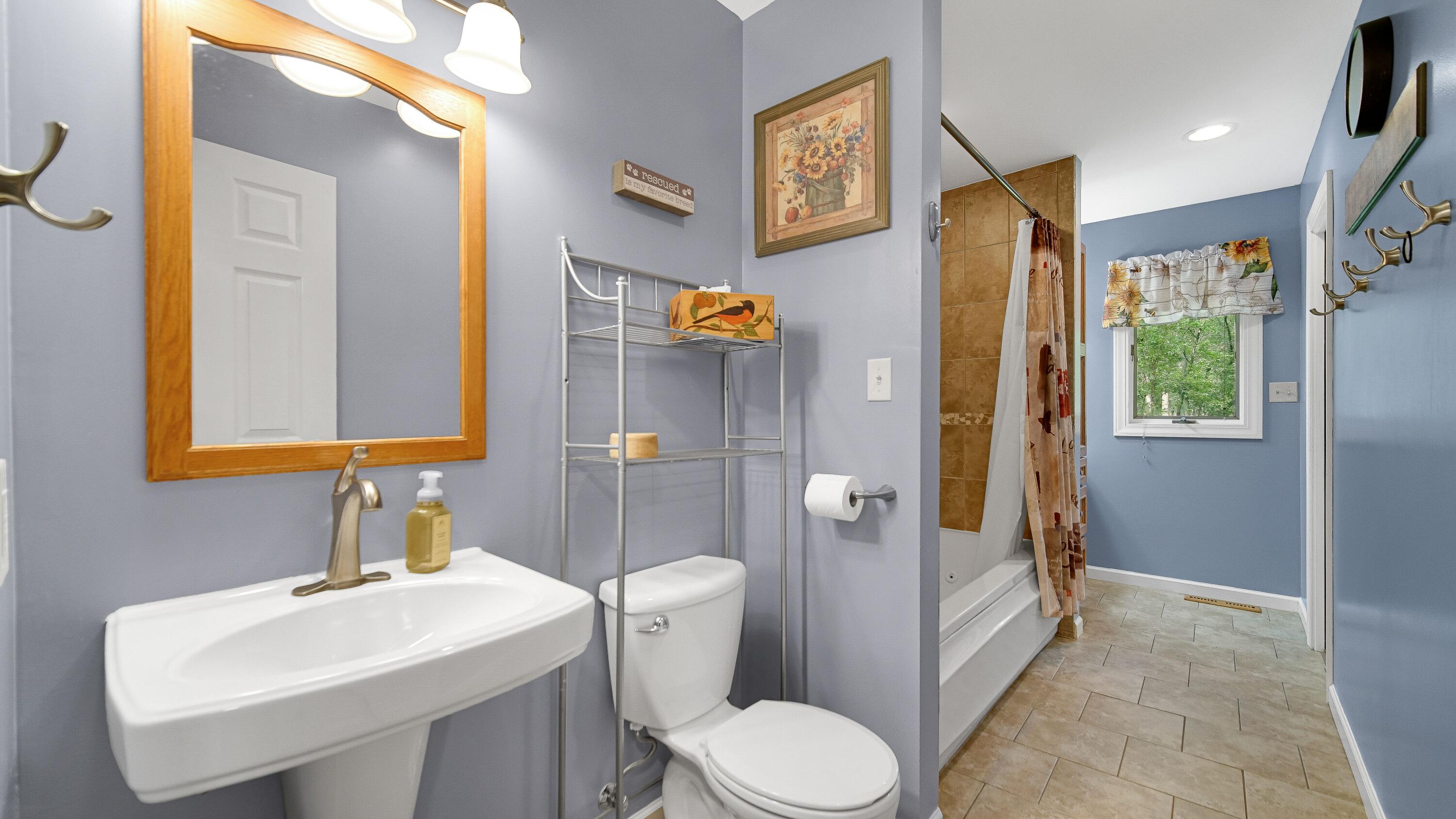 612 Rueth Drive Griffith, IN 46319 - Photo 16 of 29 3000x1688