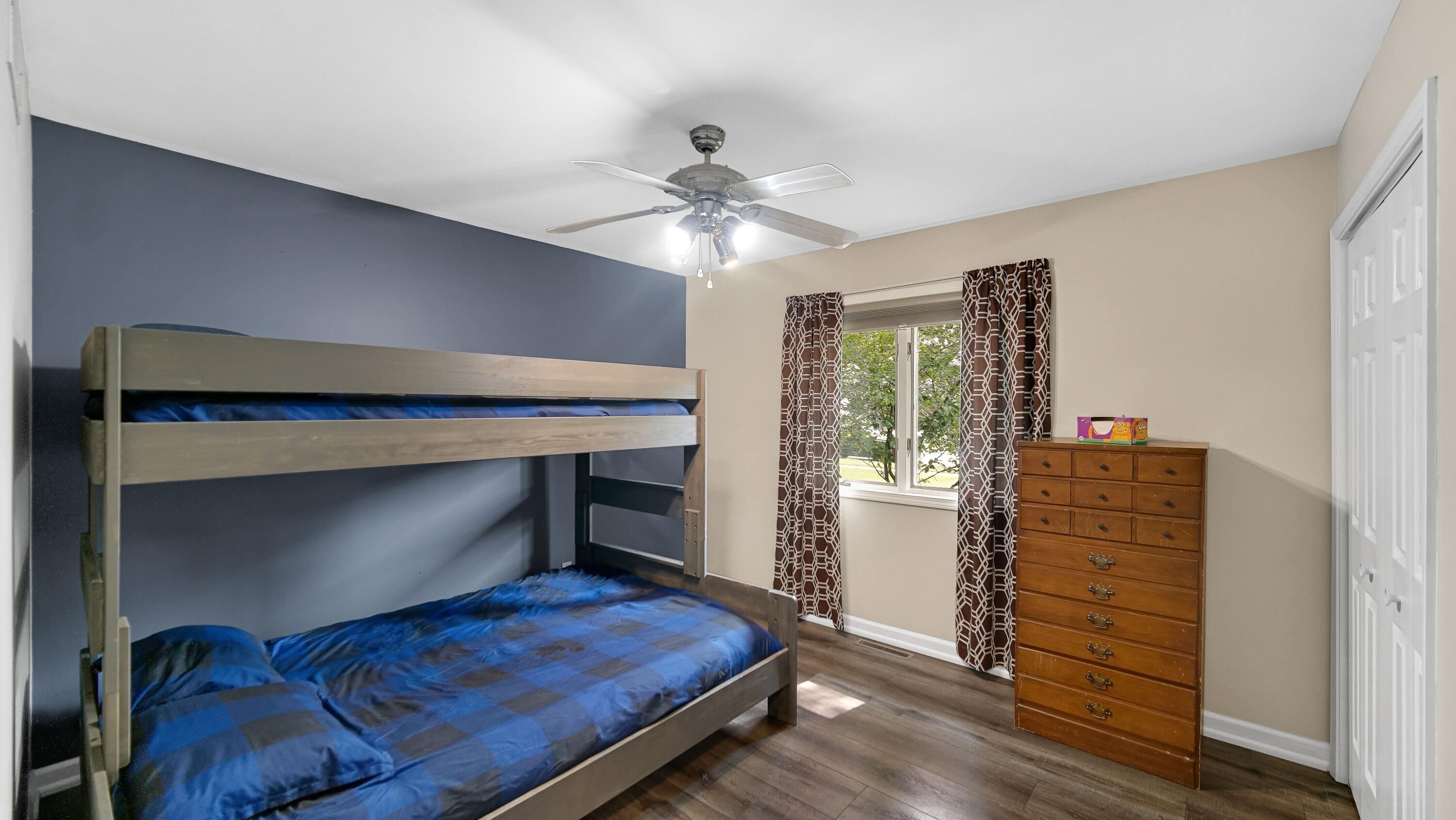 612 Rueth Drive Griffith, IN 46319 - Photo 18 of 29 3000x1688