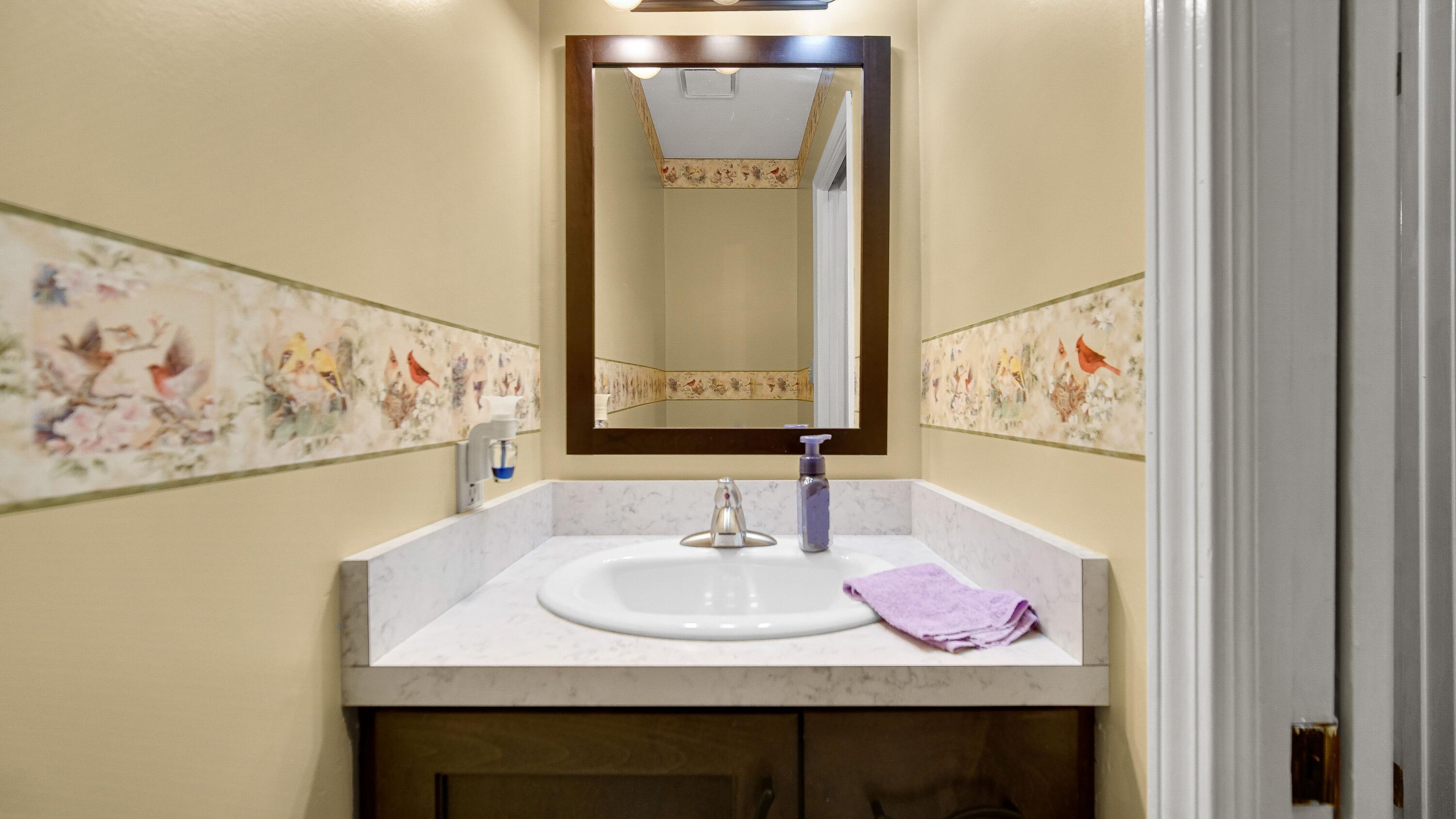 612 Rueth Drive Griffith, IN 46319 - Photo 20 of 29 3000x1688