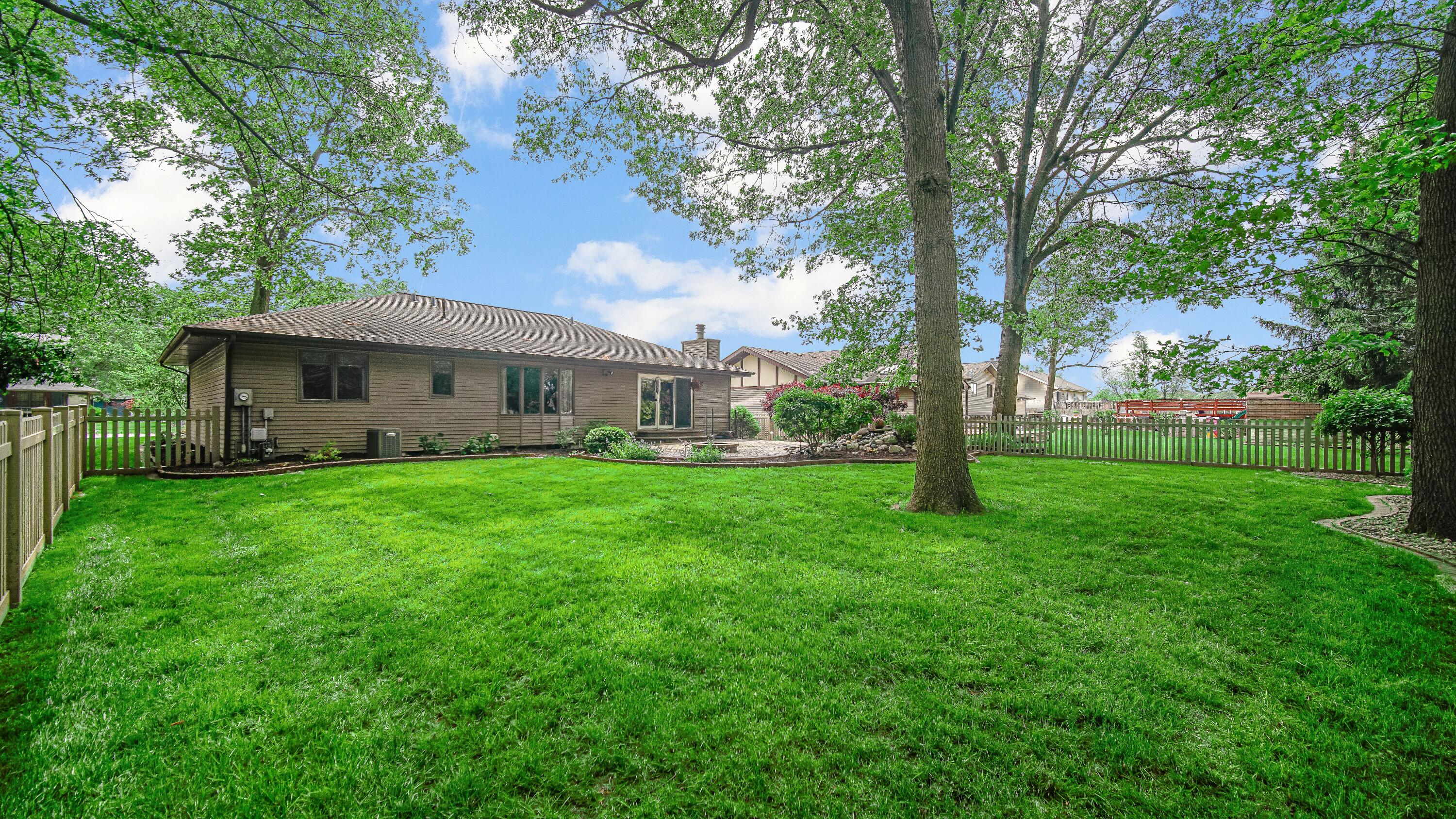 612 Rueth Drive Griffith, IN 46319 - Photo 27 of 29 3000x1688