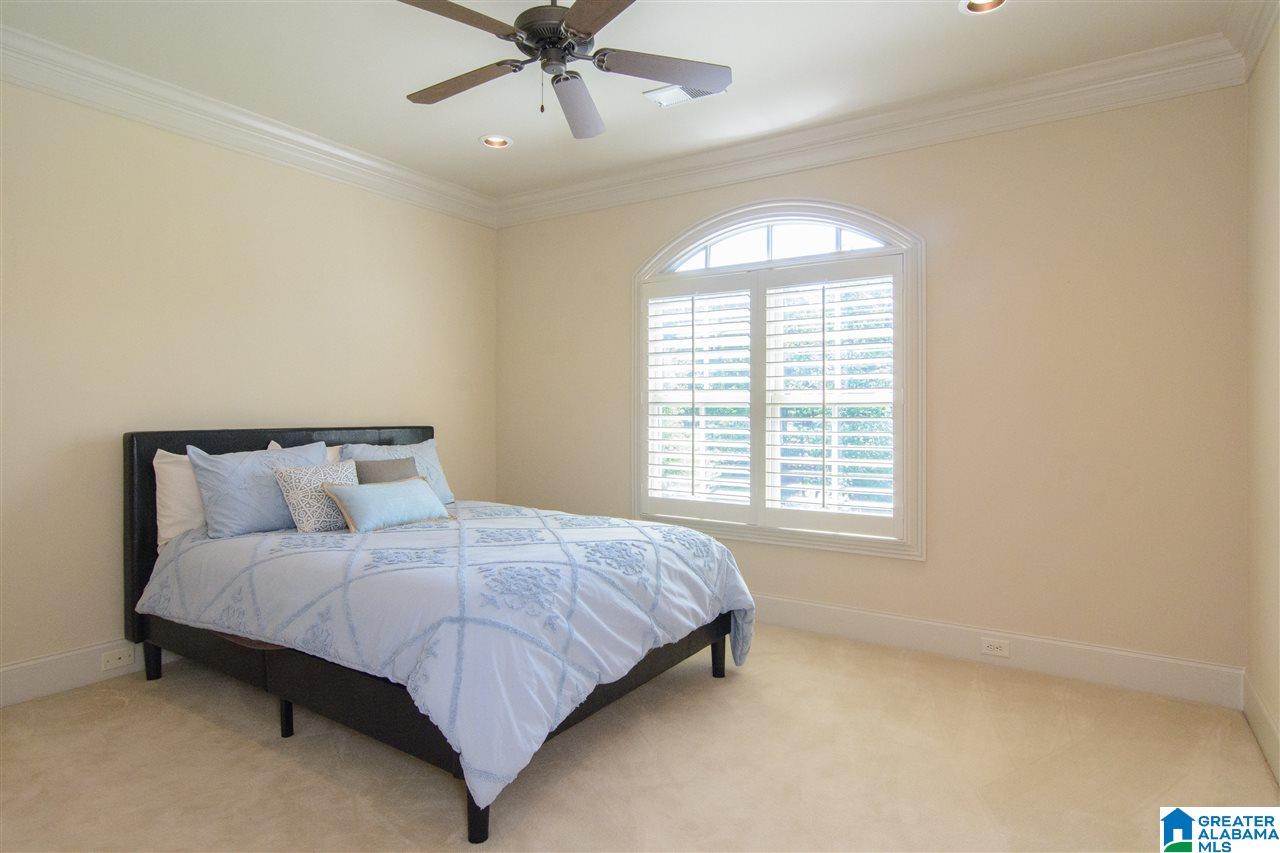7480 Kings Mountain Road Birmingham, AL 35242 - Photo 36 of 50