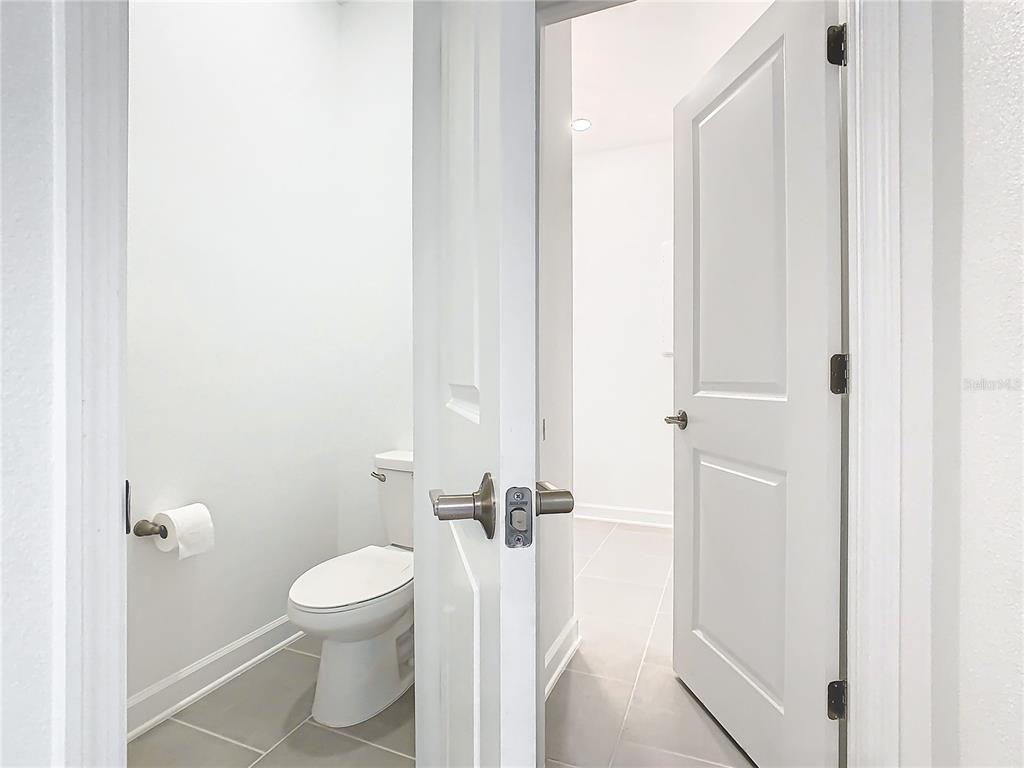 5792 Stephens Road St. Cloud, FL 34771 - Photo 28 of 54 Gallery Image 28