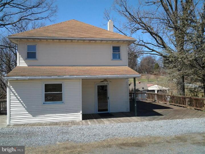 652 Grings Hill Road Reading, PA 19608 - Photo 1 of 21 Gallery Image 1