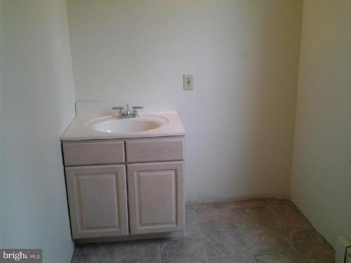 652 Grings Hill Road Reading, PA 19608 - Photo 12 of 21 Gallery Image 12