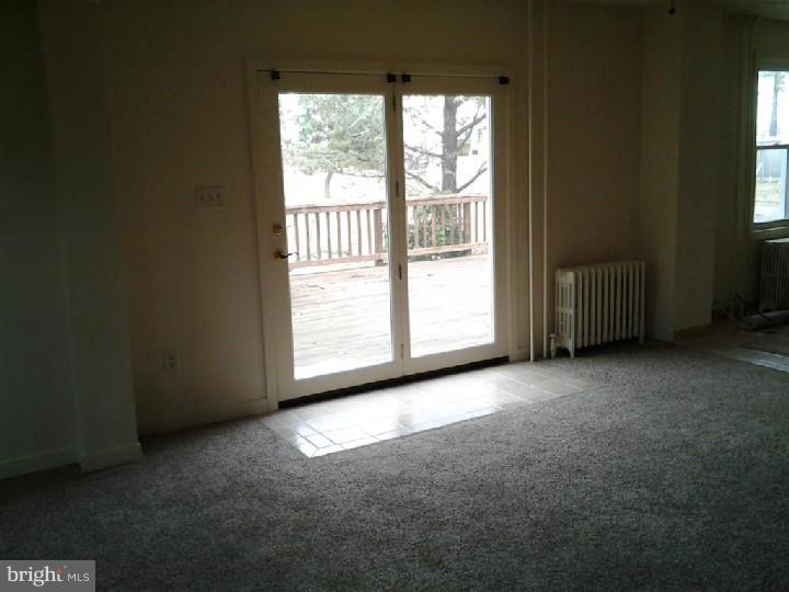 652 Grings Hill Road Reading, PA 19608 - Photo 13 of 21 Gallery Image 13