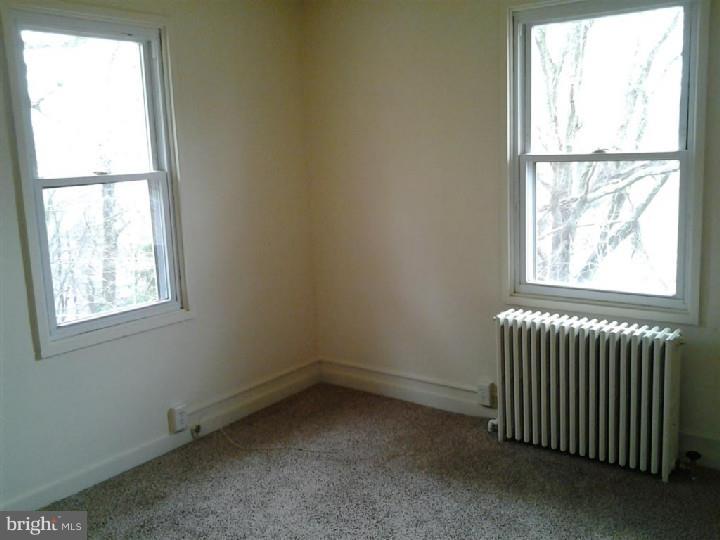 652 Grings Hill Road Reading, PA 19608 - Photo 19 of 21 Gallery Image 19