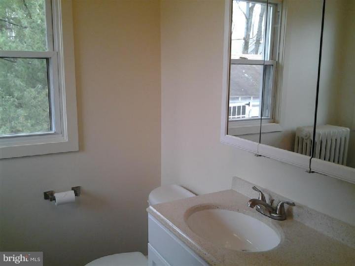 652 Grings Hill Road Reading, PA 19608 - Photo 20 of 21 Gallery Image 20
