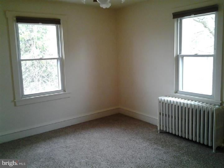 652 Grings Hill Road Reading, PA 19608 - Photo 21 of 21 Gallery Image 21